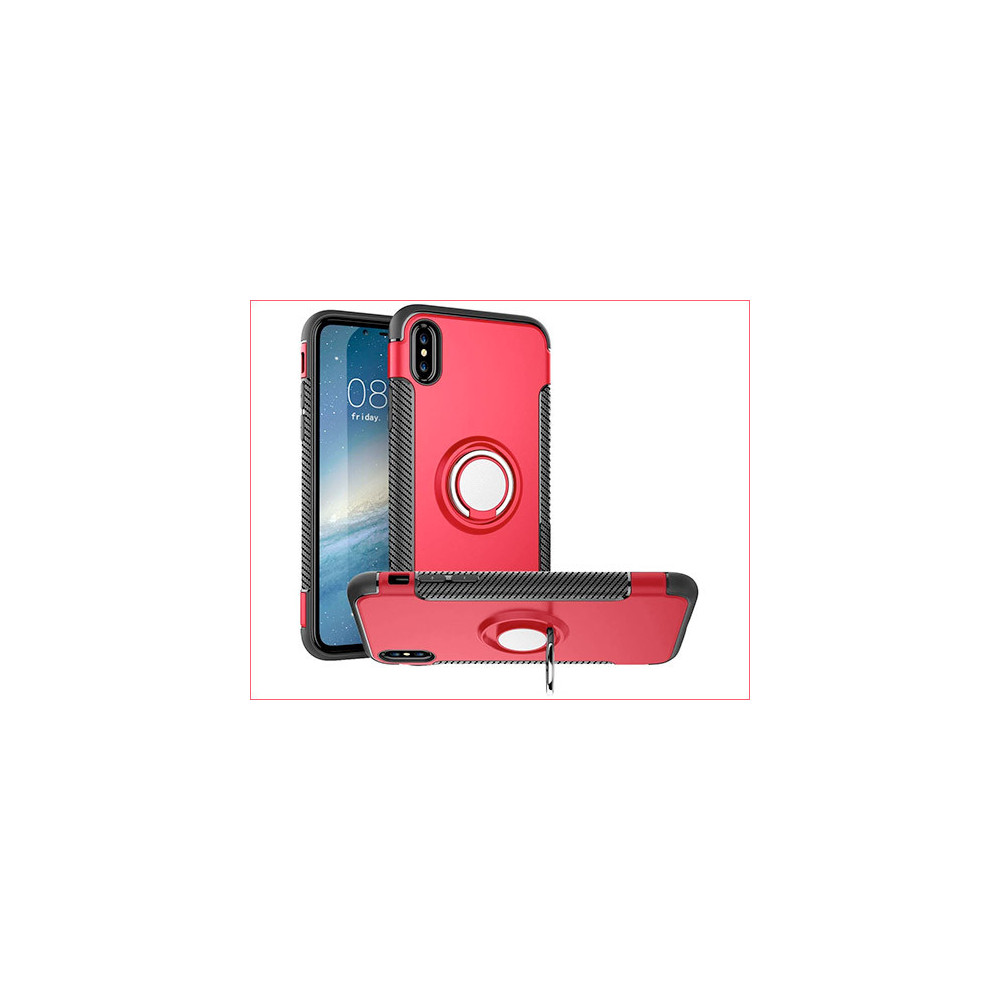 Dairnim-Ring-Case-for-iPhone-Xs