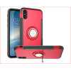 Dairnim-Ring-Case-for-iPhone-Xs