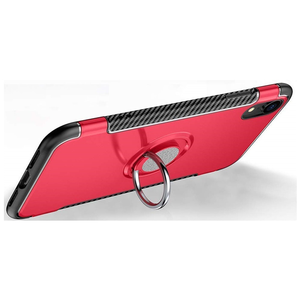 61WllUi0znL._SL1005_