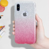 eng_pl_BLING-CASE-COVER-GLITTER-BROCADE-IPHONE-XS-PINK-98460_4