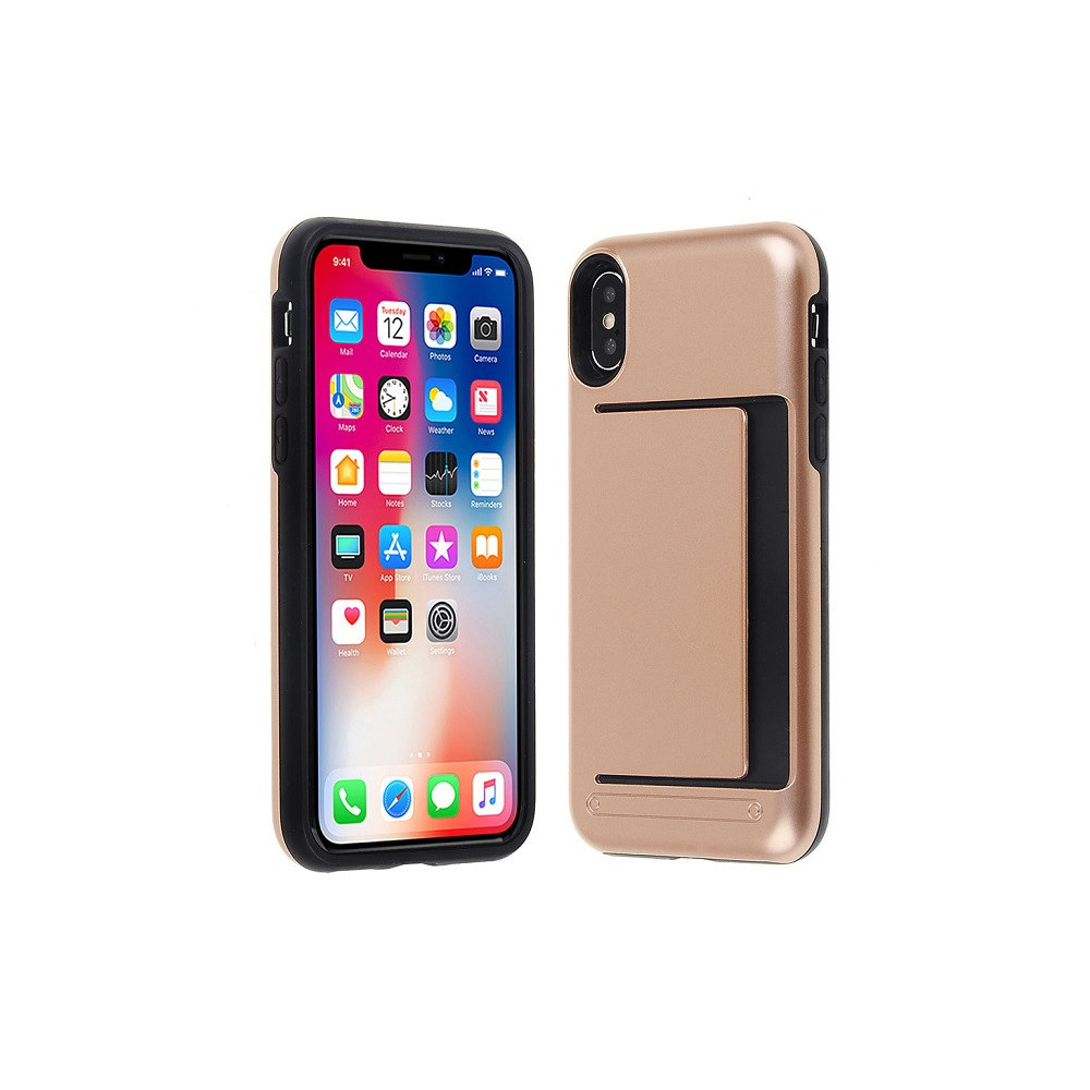 IPH_X-SNAPHY-CK-ROSEGOLD-6