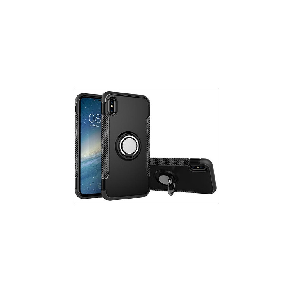 Mignova-iPhone-X-Ring-Holder-Case