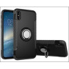 Mignova-iPhone-X-Ring-Holder-Case