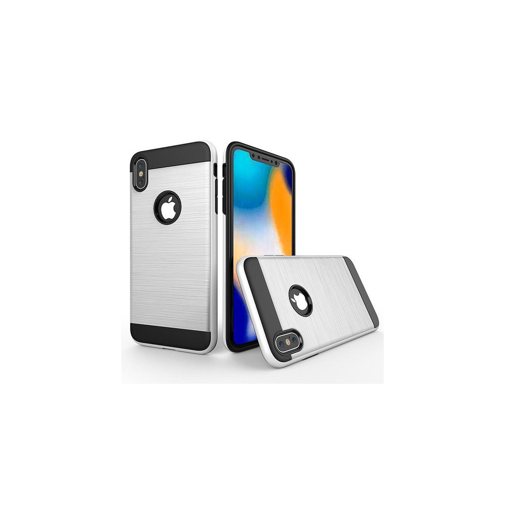 rBVaR1uOZmGAJhV5AAH3Gi9_NN4075