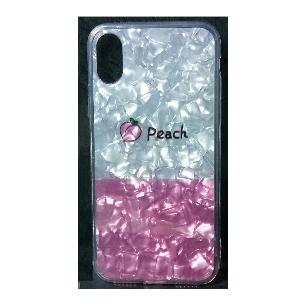 WhatsApp Image 2018-11-05 at 10.33.20 AM