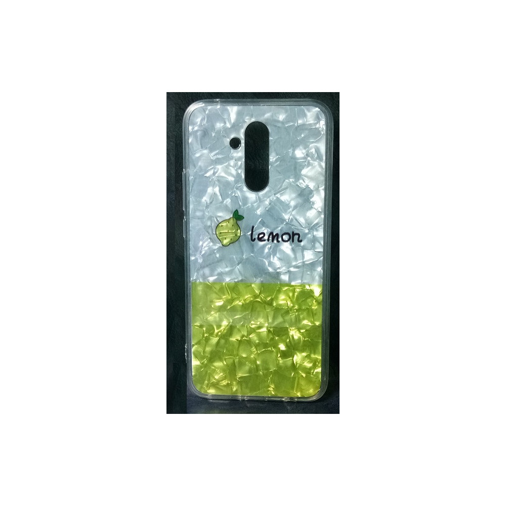 WhatsApp Image 2018-11-05 at 12.36.44 PM