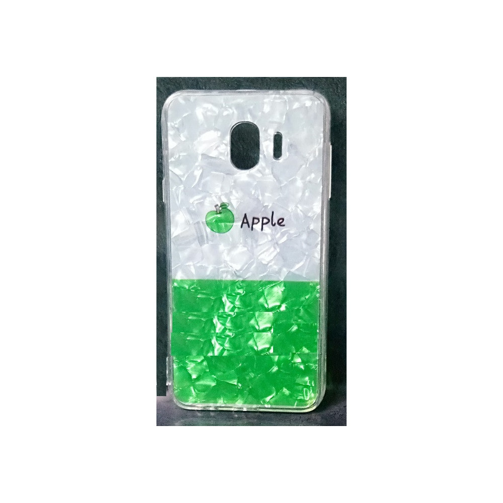 WhatsApp Image 2018-11-05 at 11.28.36 AM (2)