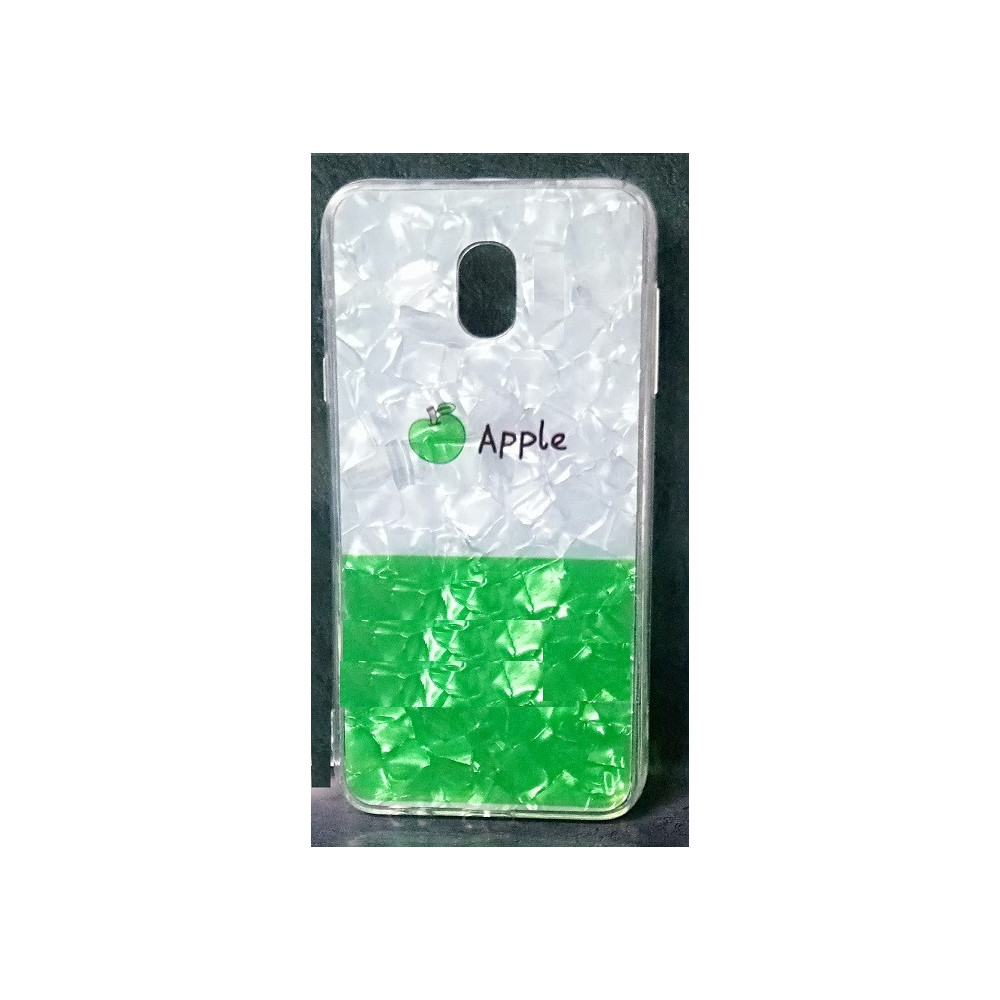 WhatsApp Image 2018-11-05 at 11.28.36 AM (2) - Copy