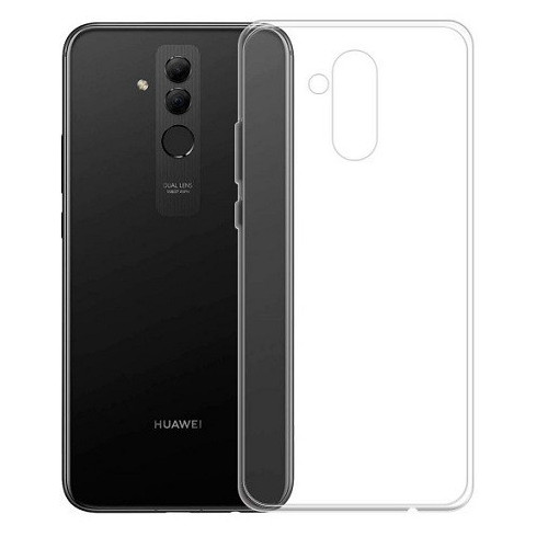 MATE 20 LITE C