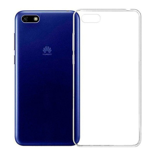 capa_silicone_huawei_y5_2018_tranparente