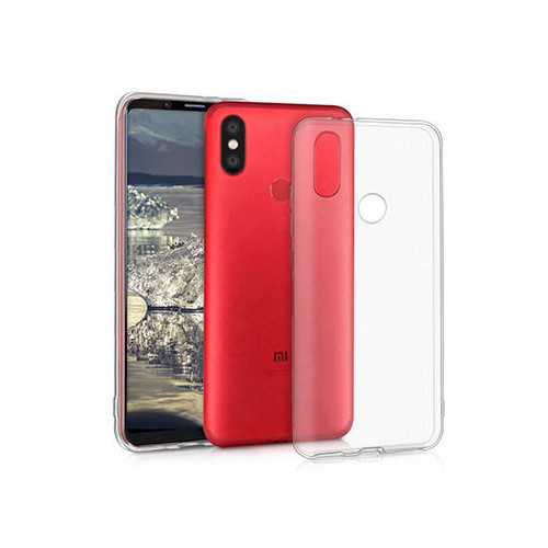 REDMI 6X