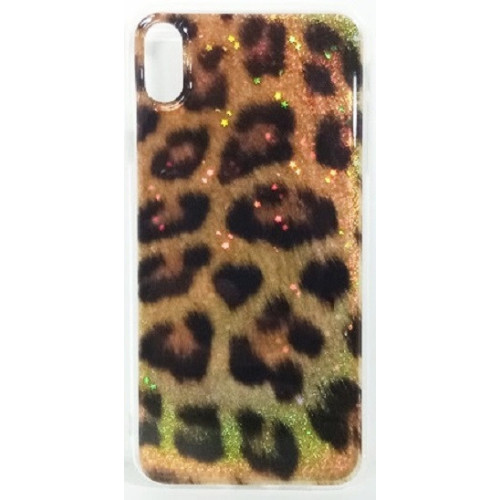 IMG_20181207_100651 (1)