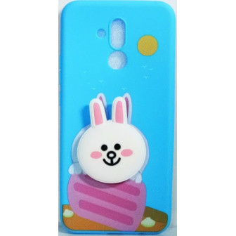 mate 20 lite blueeee