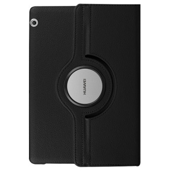 Book Cover Tablet Huawei Mediapad T3 10 (9.6) Black