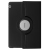 Capa Tablet Flip Cover Huawei Mediapad T3 10.1 Preto