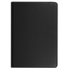 Book Cover Tablet Huawei Mediapad T3 10 (9.6) Black