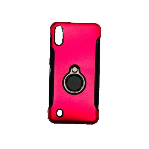 WhatsApp Image 2019-04-17 999999at 16.10