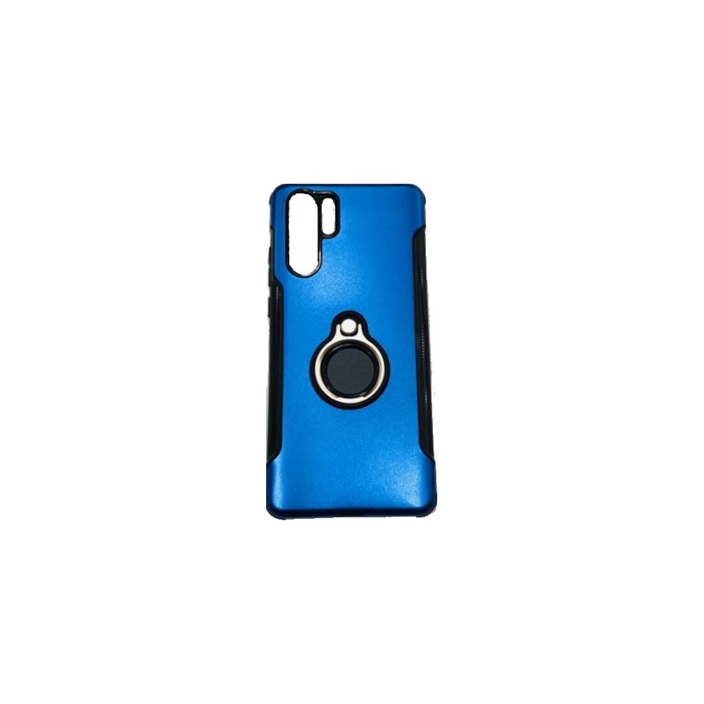 WhatsApp Image 2019-04-16 at 12.178888