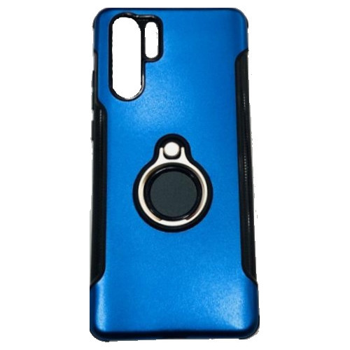 WhatsApp Image 2019-04-16 at 12.178888