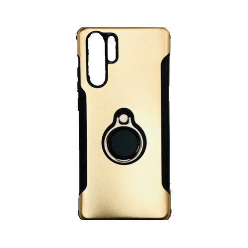 WhatsApp Image 2019-04-177776 at 12