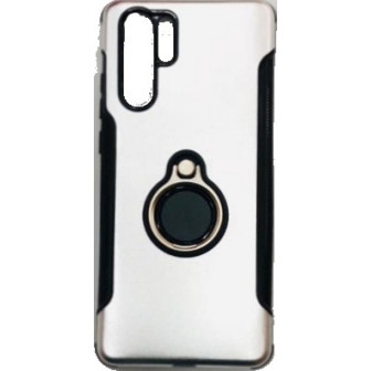 WhatsApp Image 2019-04-16 at 12.587