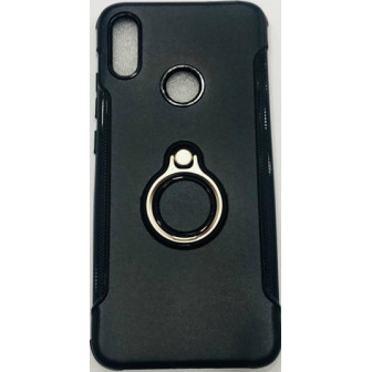 WhatsApp Image 2019-04-16 at 16.17.51