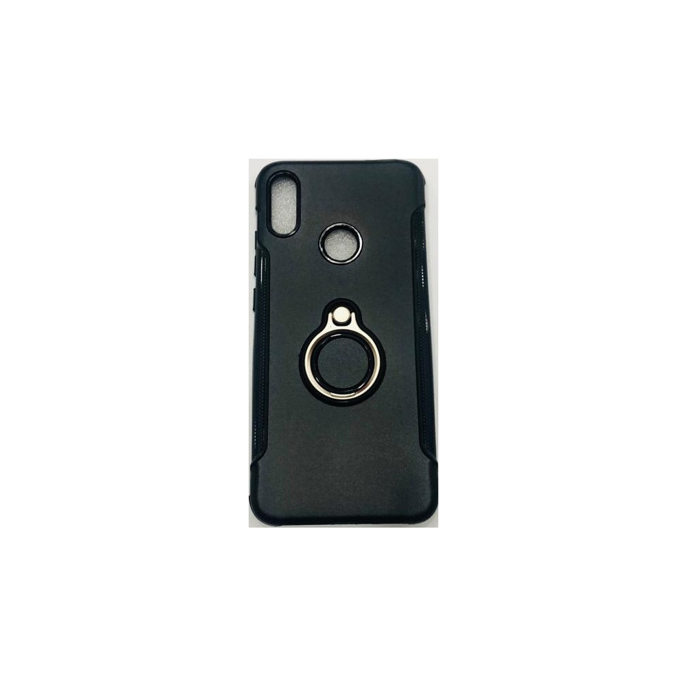 WhatsApp Image 2019-04-16 at 16.17.51