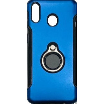 WhatsApp Image 2019-04-1777 at 11.14.18