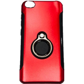 WhatsApp Image 2019-04-16 at 18.18888888