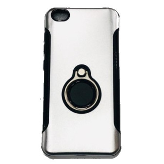 WhatsApp Image 2019-04-178888 at 18.12