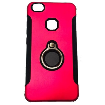 WhatsApp Image 2019-04-18 9999at 18.50