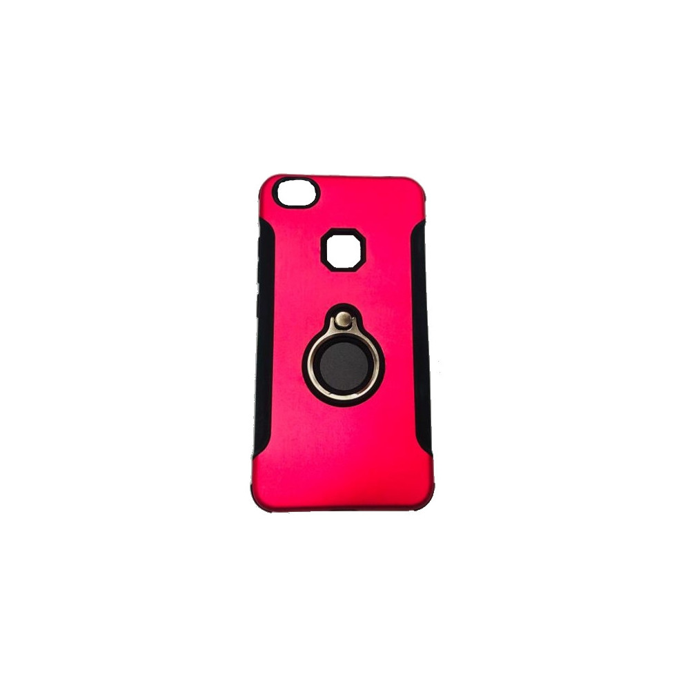 WhatsApp Image 2019-04-18 9999at 18.50