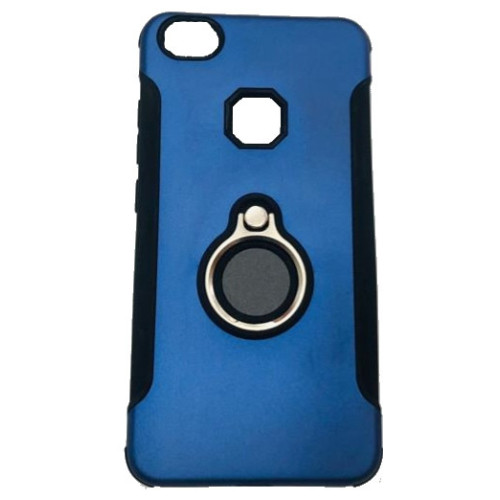 WhatsApp Image 2019-04-17778 at 18.29