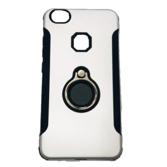 WhatsApp Image 2019-04-19ooo at 11.29