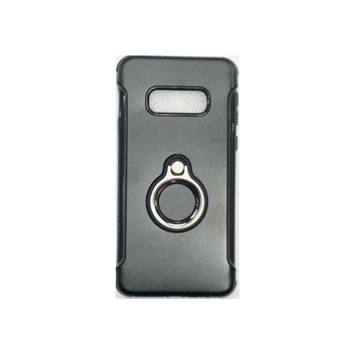 WhatsApp Image 2019-04-15 at 16.23.23