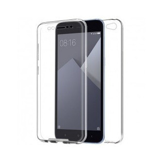 capa-360-gel-dupla-frente-e-verso-xiaomi-redmi-5a-transparente