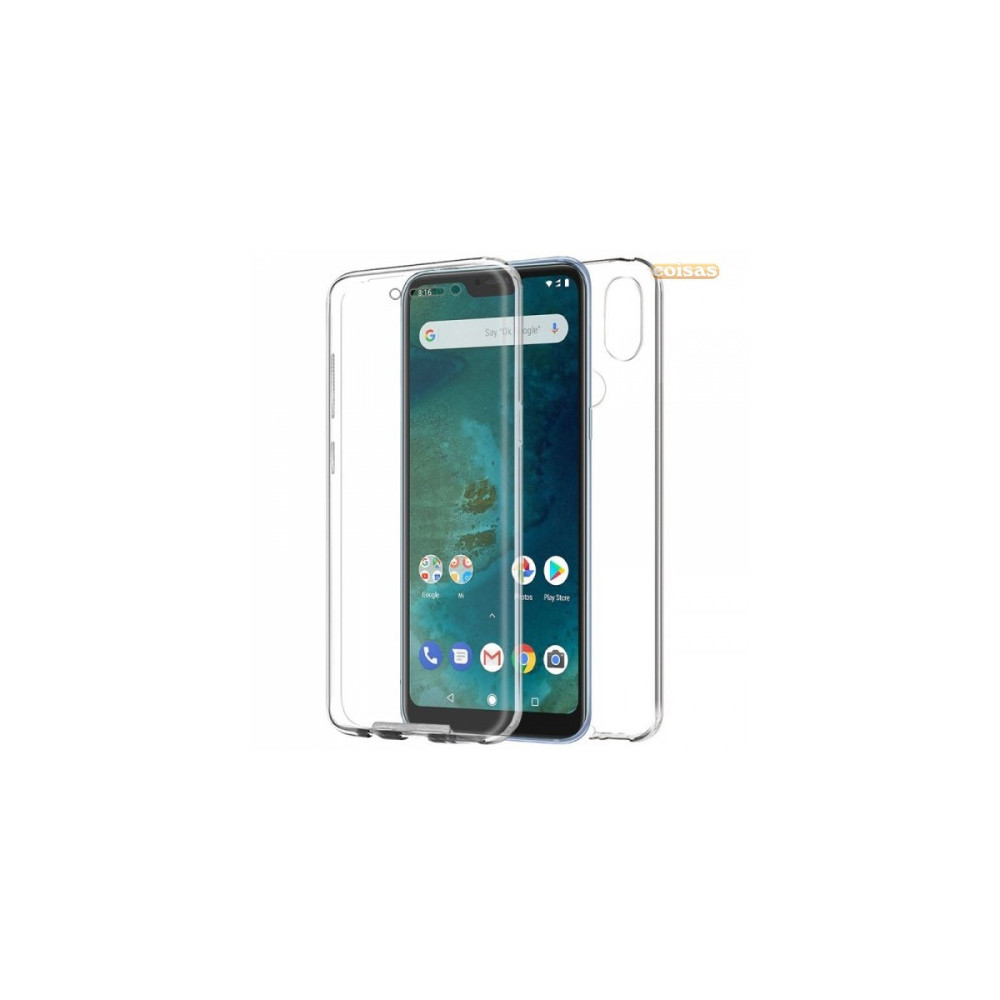 img_230308172_1540562230_c3e746883404460cd846f9bd19a99abc_abig