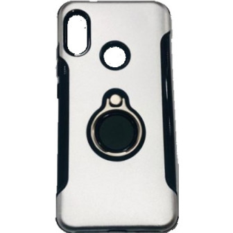 WhatsApp Image 2019-04-16777777777777 at jpg