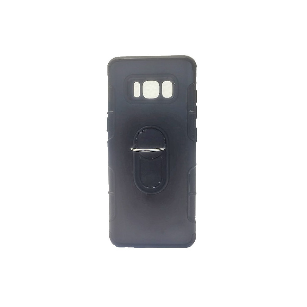 ^C1323F4C3F06F1239A978540AAFF12498