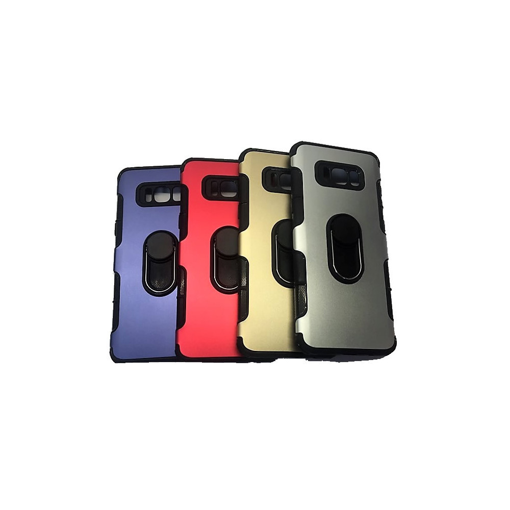 ^419F6500C0398799D04E2F069^pimgpsh_fullsize_distr