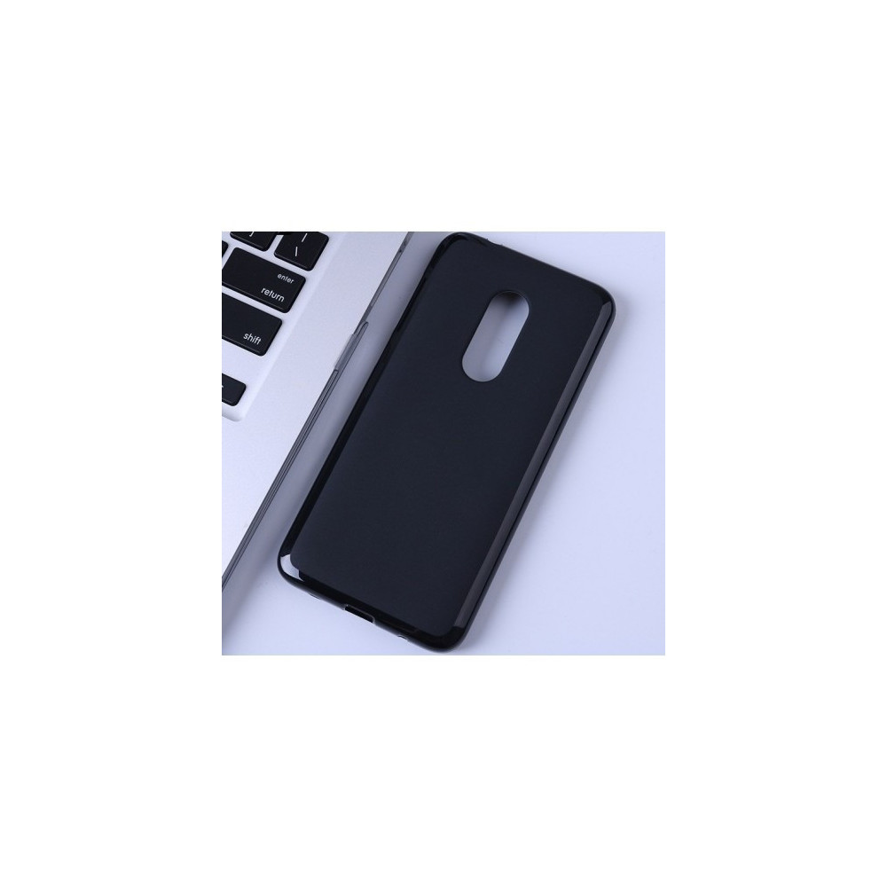 alctl1x19sili-500x500