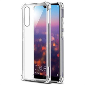 Scratch-Resistant-Hybrid-Case-for-Huawei-P20-Pro-Transparent-05062018-1