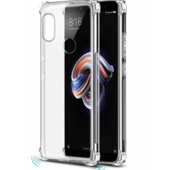 capa-case-xiaomi-redmi-note-6-pro-acrilica-D_NQ_NP_891562-MLB29688739685_032019-F