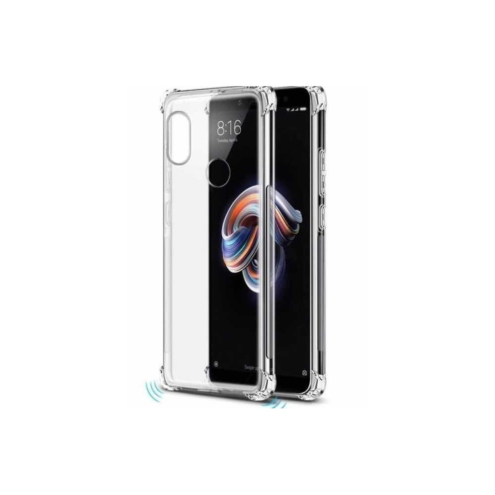 capa-case-xiaomi-redmi-note-6-pro-acrilica-D_NQ_NP_891562-MLB29688739685_032019-F