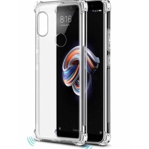 capa-case-xiaomi-redmi-note-6-pro-acrilica-D_NQ_NP_891562-MLB29688739685_032019-F