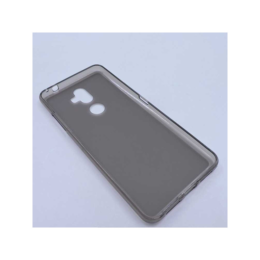For-Alcatel-3V-phone-Cover-Bag-Case-capa-For-Alcatel3V-Soft-TPU-full-protective-case-back.jpg_q50