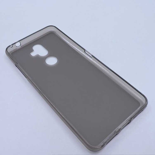For-Alcatel-3V-phone-Cover-Bag-Case-capa-For-Alcatel3V-Soft-TPU-full-protective-case-back.jpg_q50