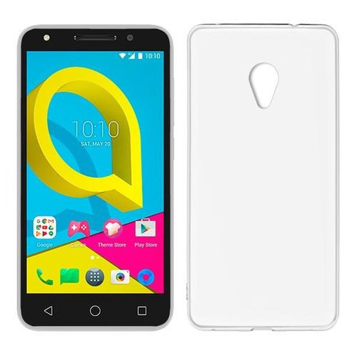 alcatel-u5-4g-transparente_large