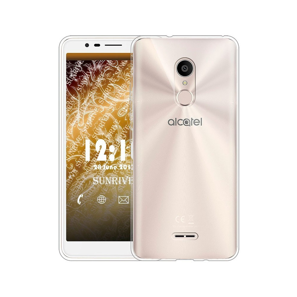funda_silicona_alcatel_3c_02_ad_l