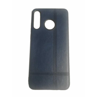 fde2c30c-17b7-4aec-b1c2-5c68b0d753c3